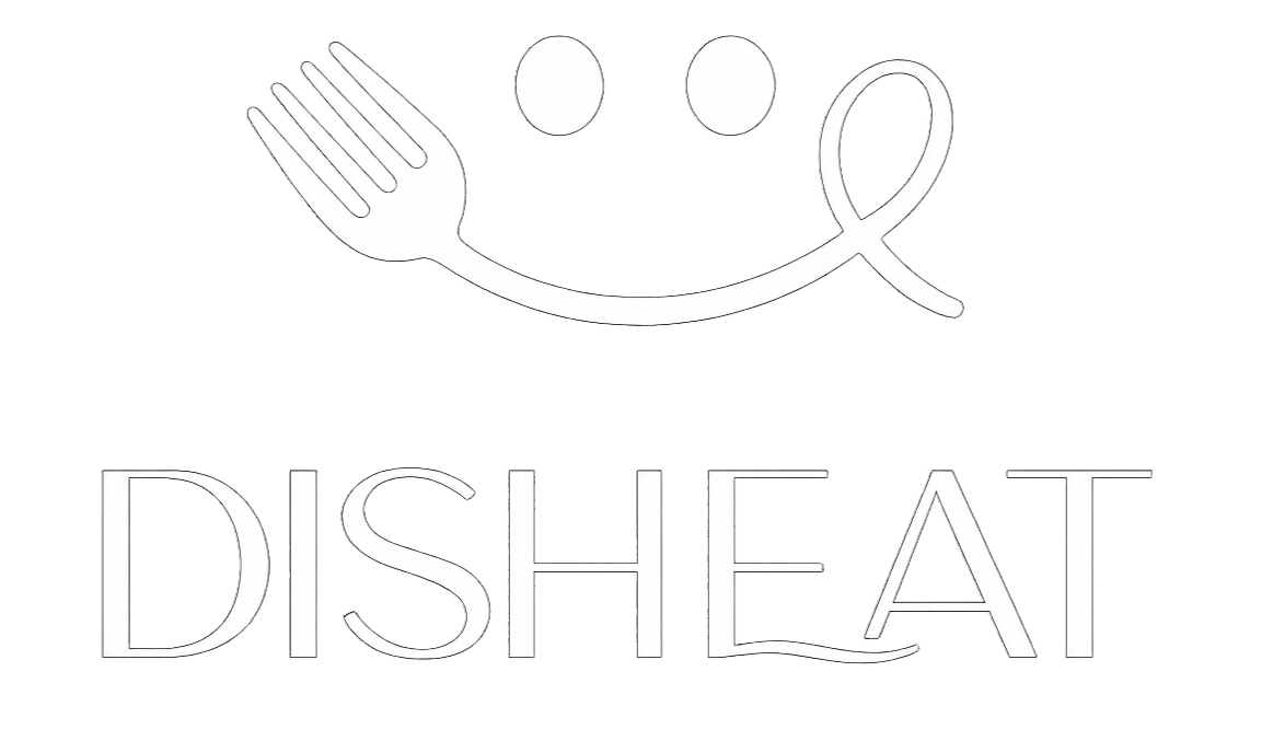 Disheat